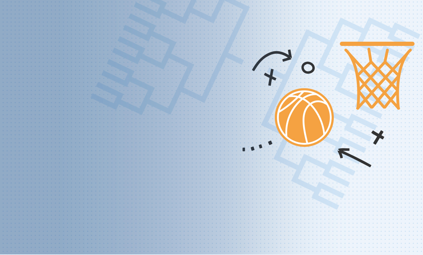 July 4th Special Offer