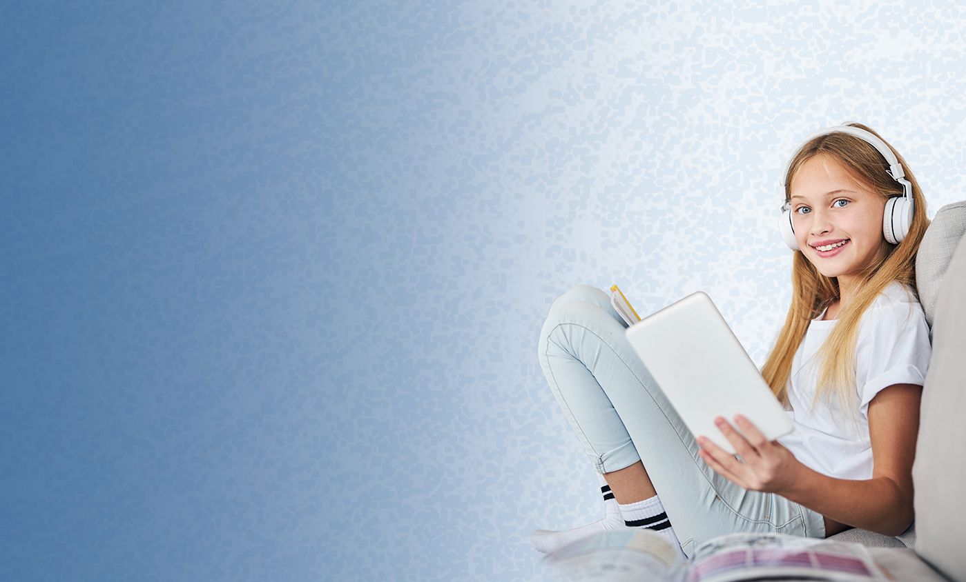 July 4th Special Offer