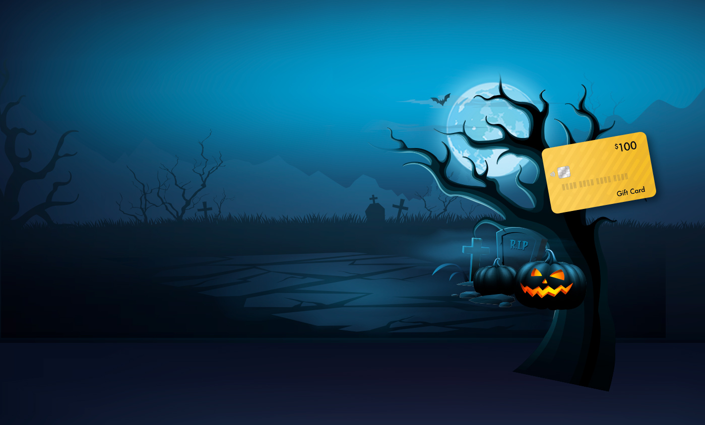 July 4th Special Offer