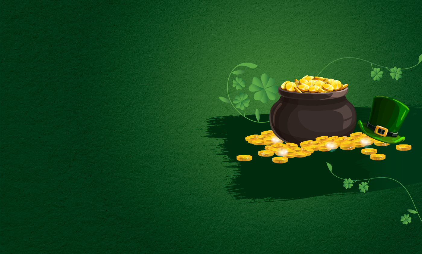 July 4th Special Offer