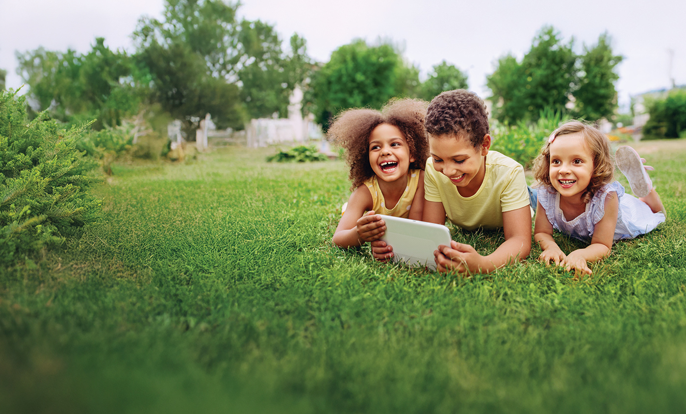 July 4th Special Offer