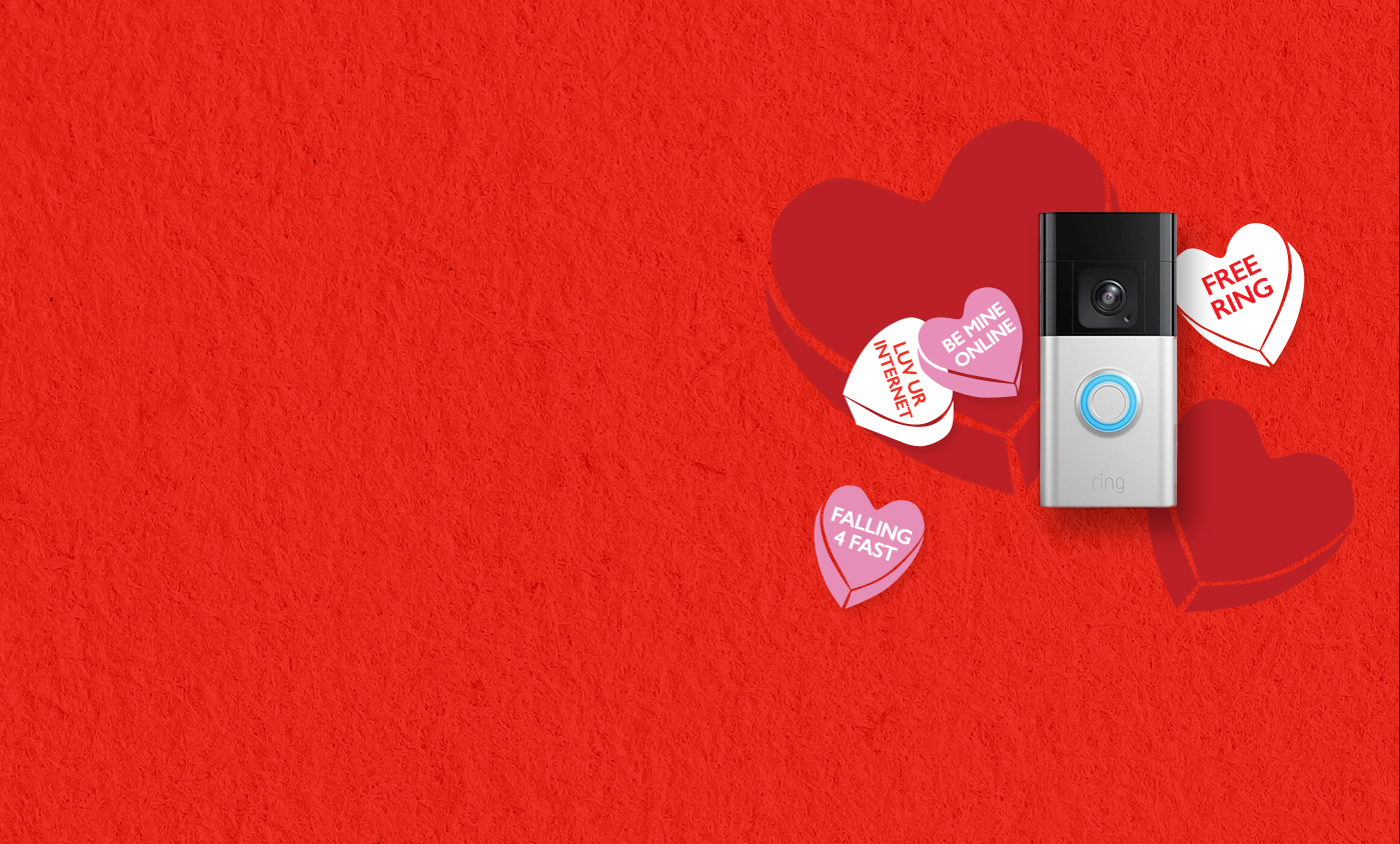 July 4th Special Offer