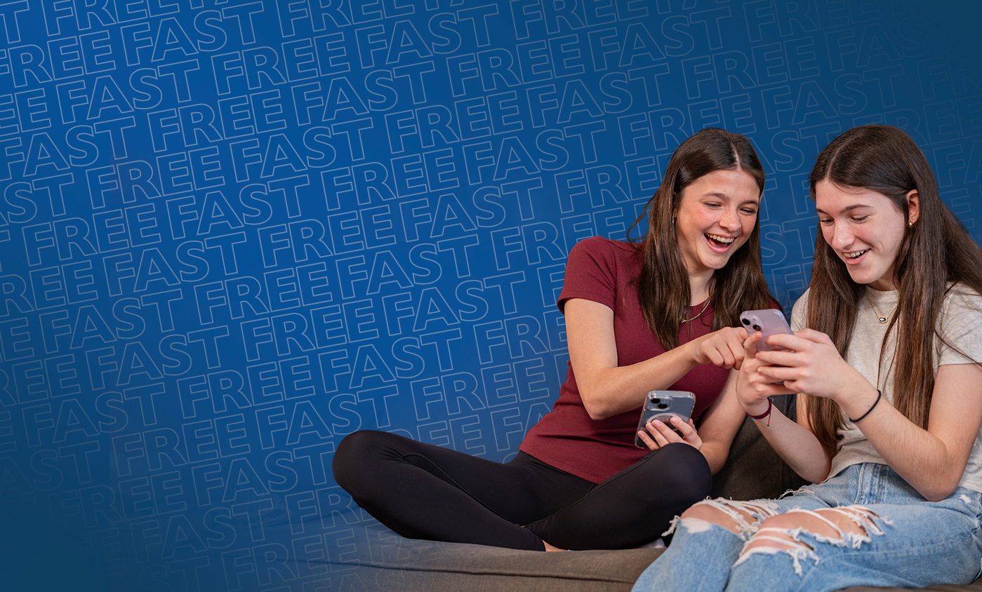 July 4th Special Offer