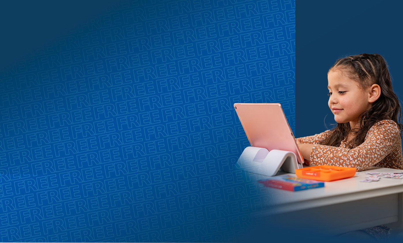 July 4th Special Offer