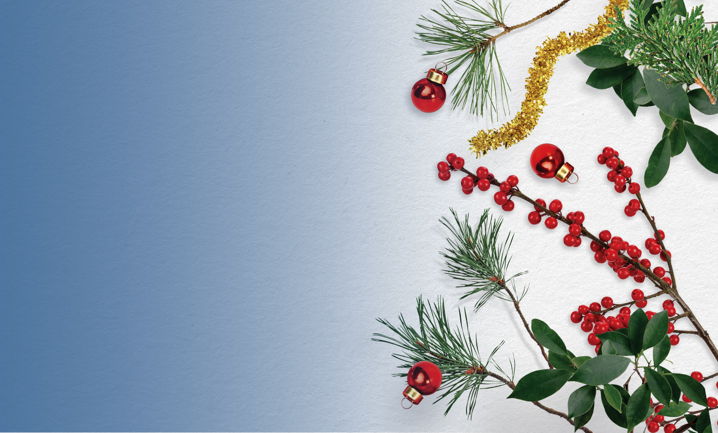 July 4th Special Offer