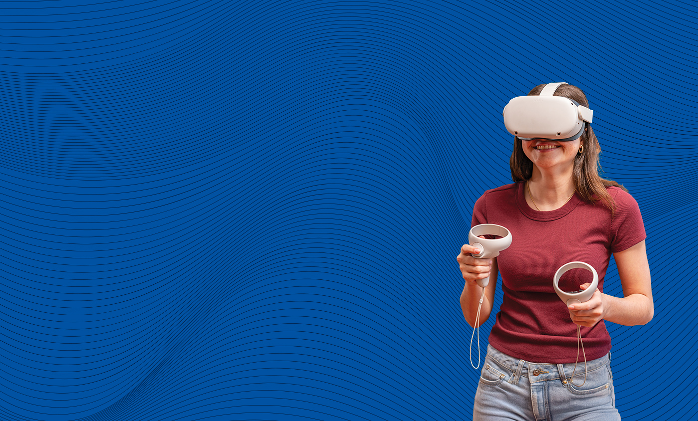 July 4th Special Offer