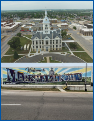 Marshalltown (1).png